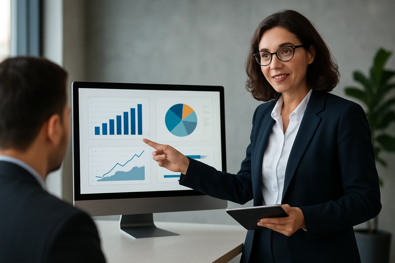 #2 Moving Minds — Best for Lead Generation and Sales Alignment - digital marketing automation agency guide