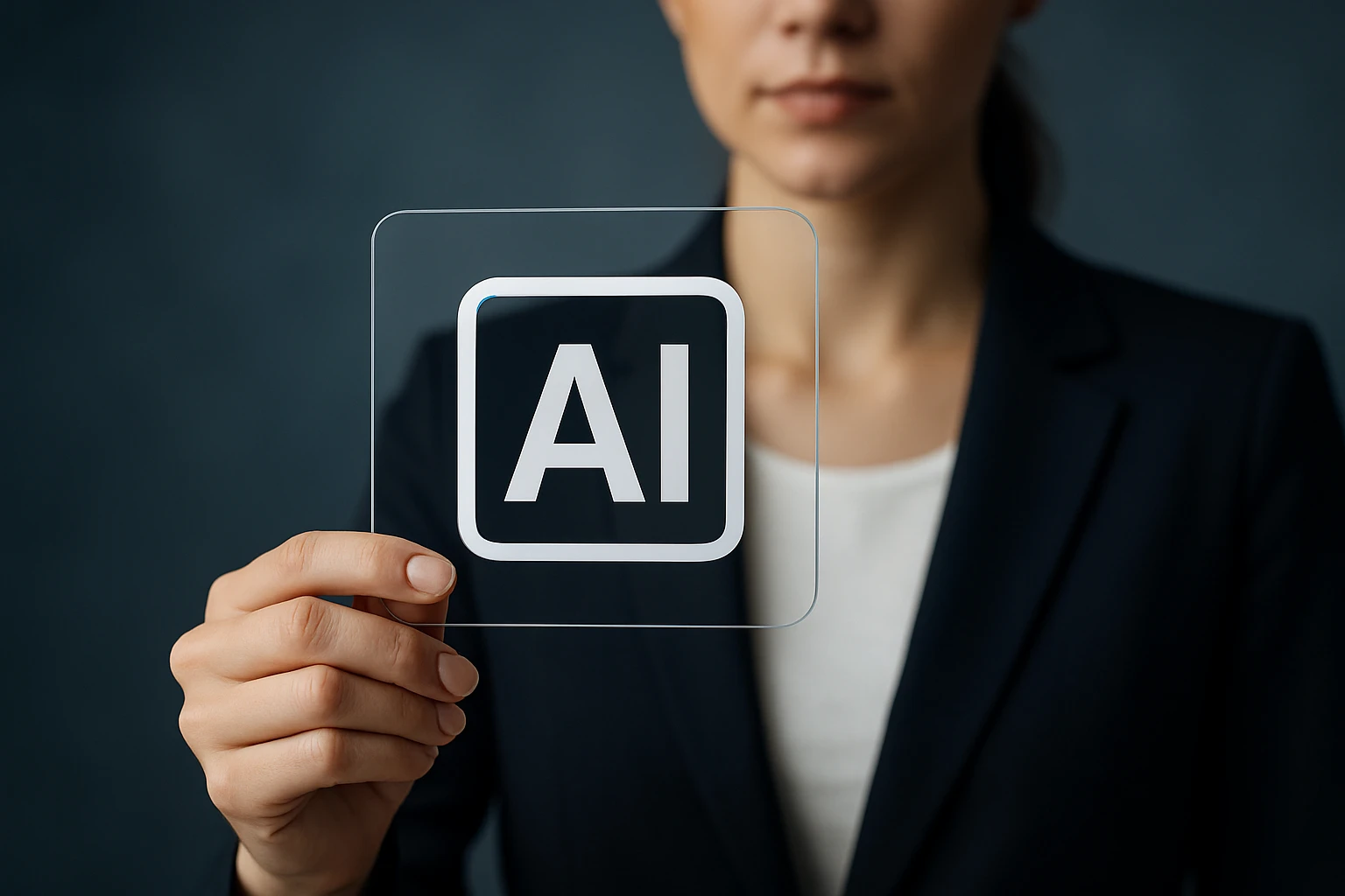 #2 Profound - ai brand visibility guide