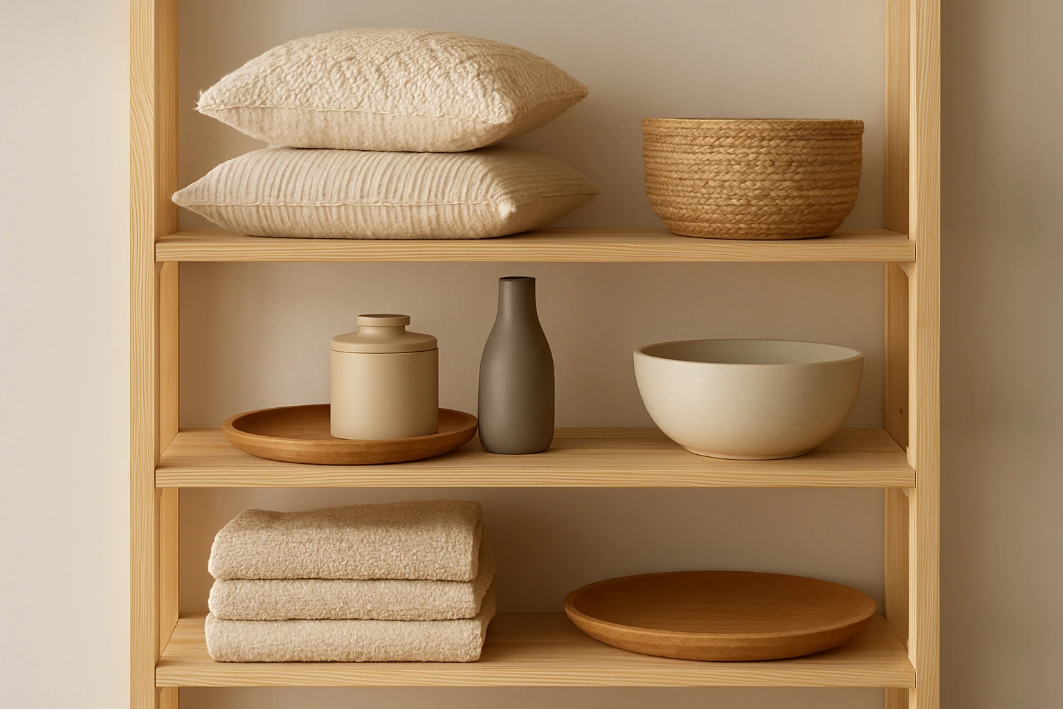 #2 Public Goods - shop home goods store online guide