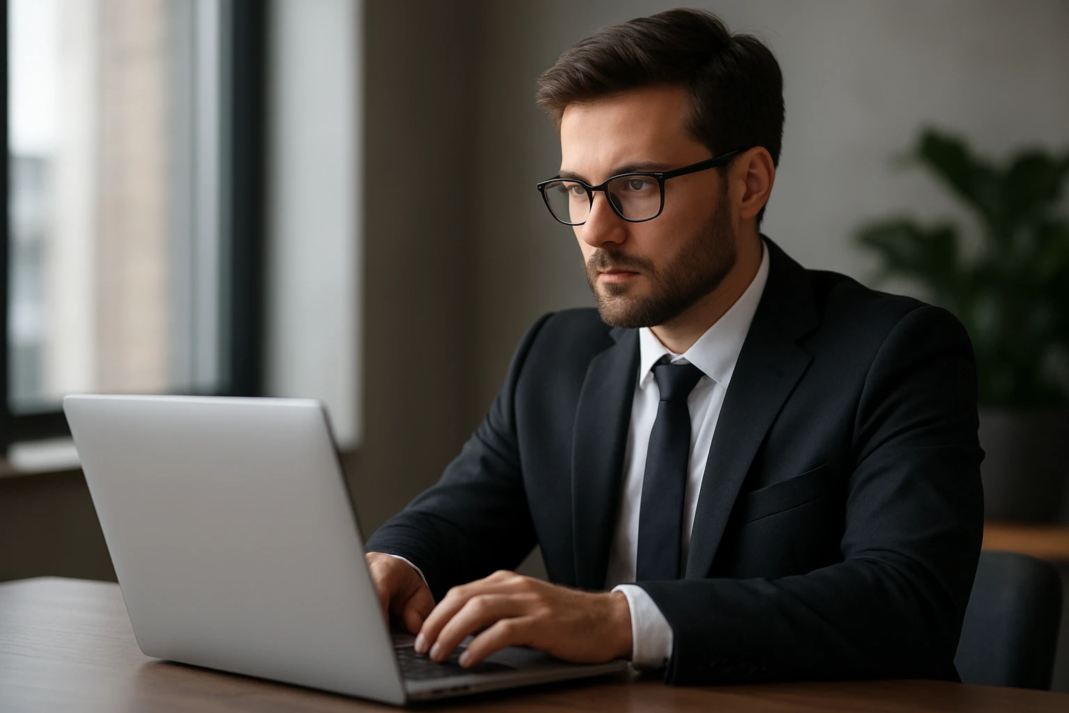 #2 ReputationDefender: Best for Concierge Content Suppression and Privacy - individual online reputation management guide