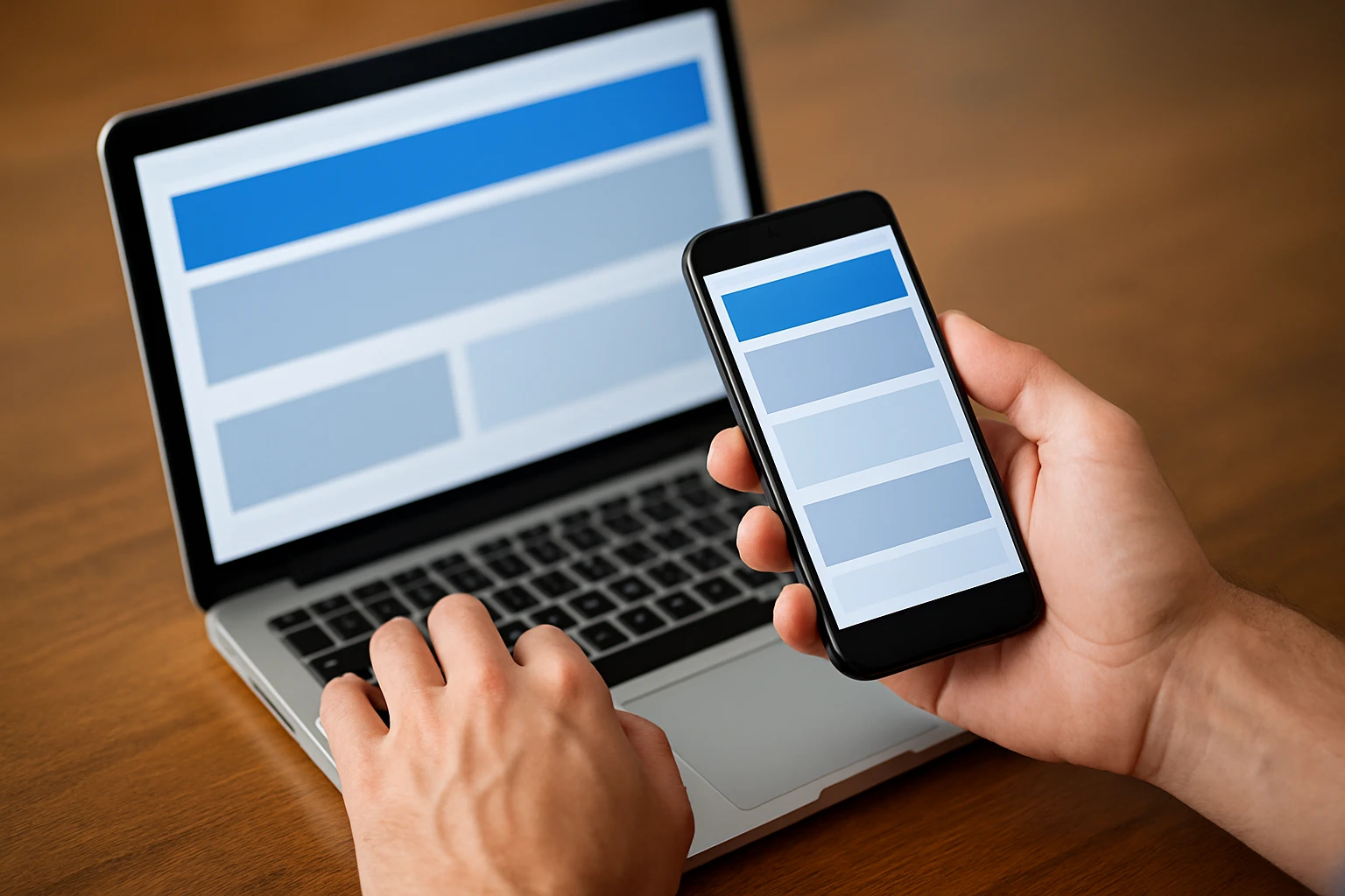 #2 Responsively App, Best for Developers Who Need Speed - mobile responsive web design tester guide