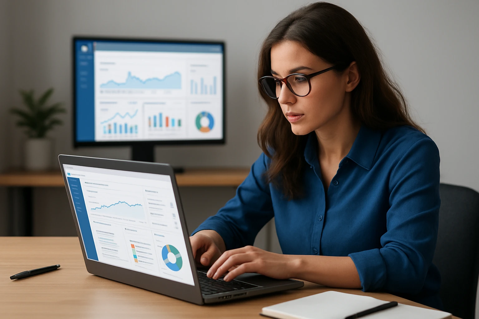 2. SE Ranking — best for all-in-one SEO plus AI search tracking - semantic search seo guide
