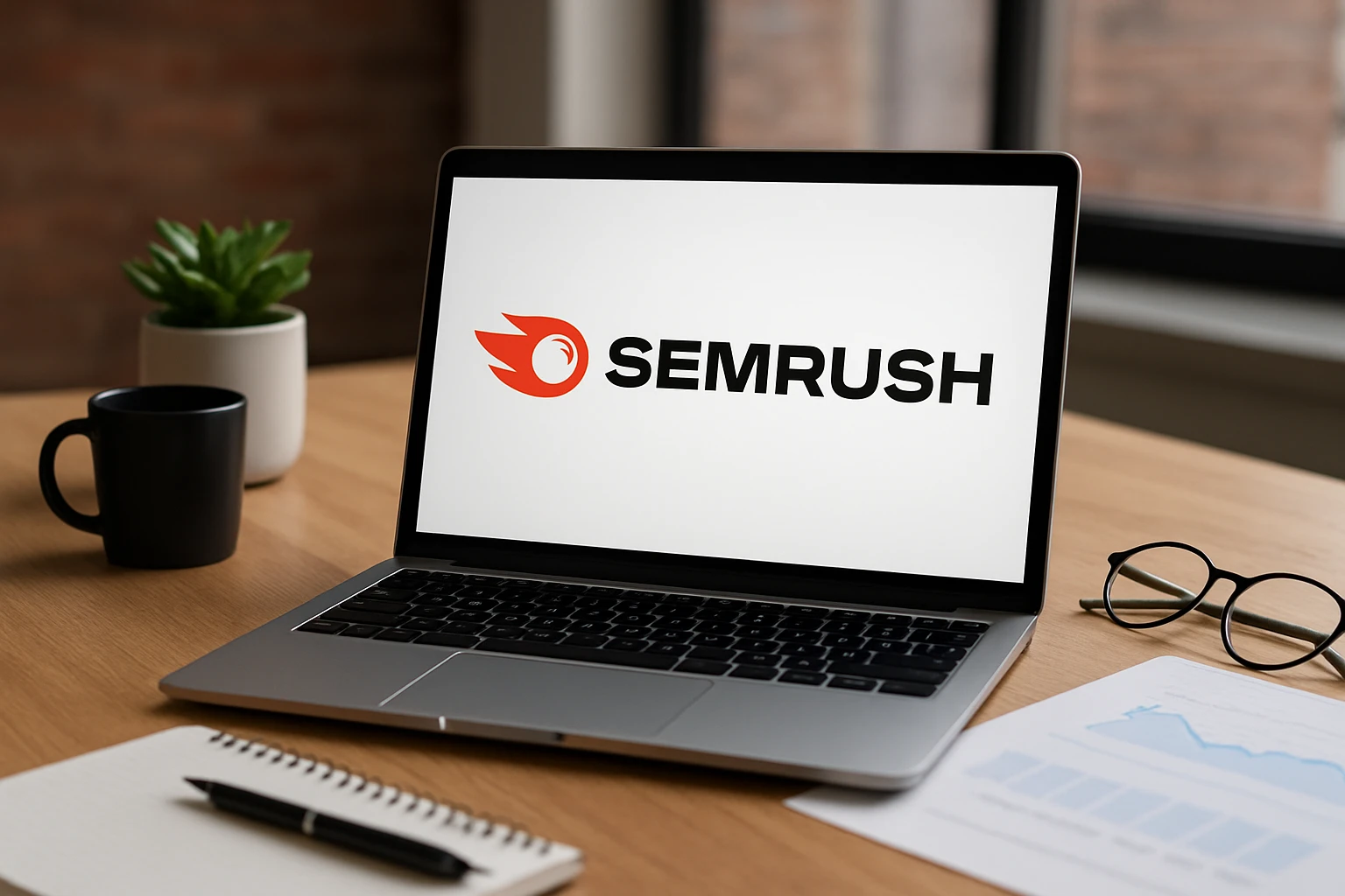 #2 Semrush — best for SEO research and refresh workflows - digital marketing automation platform guide