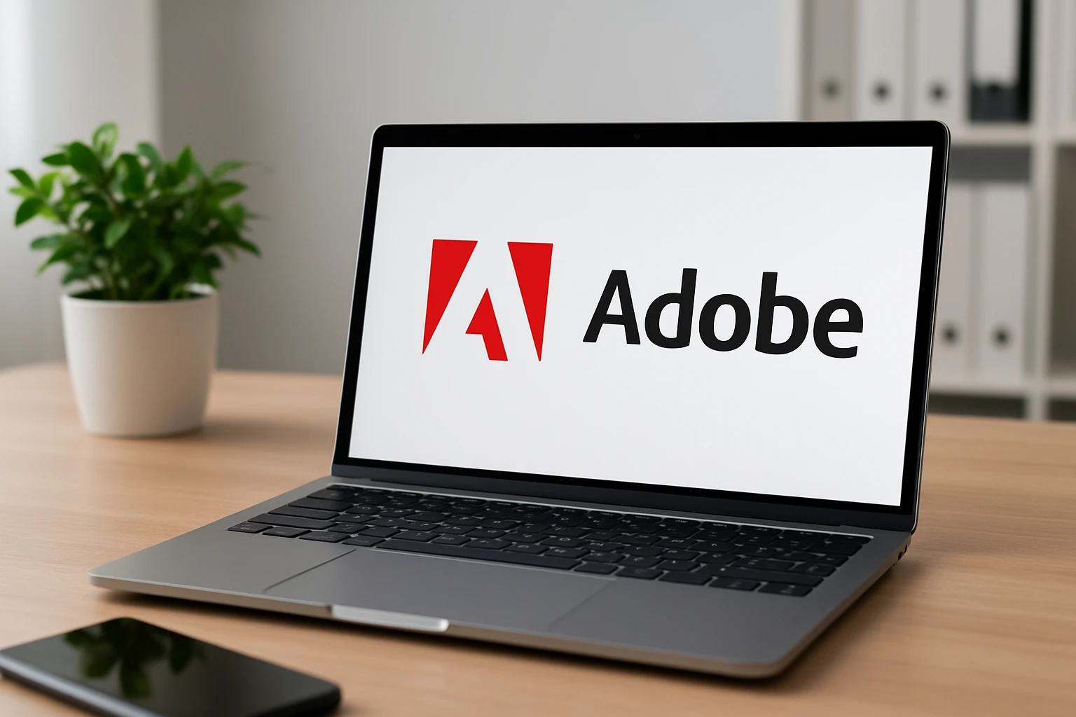 #2 SEOPro AI LLM SEO Tools - adobe brand visibility guide
