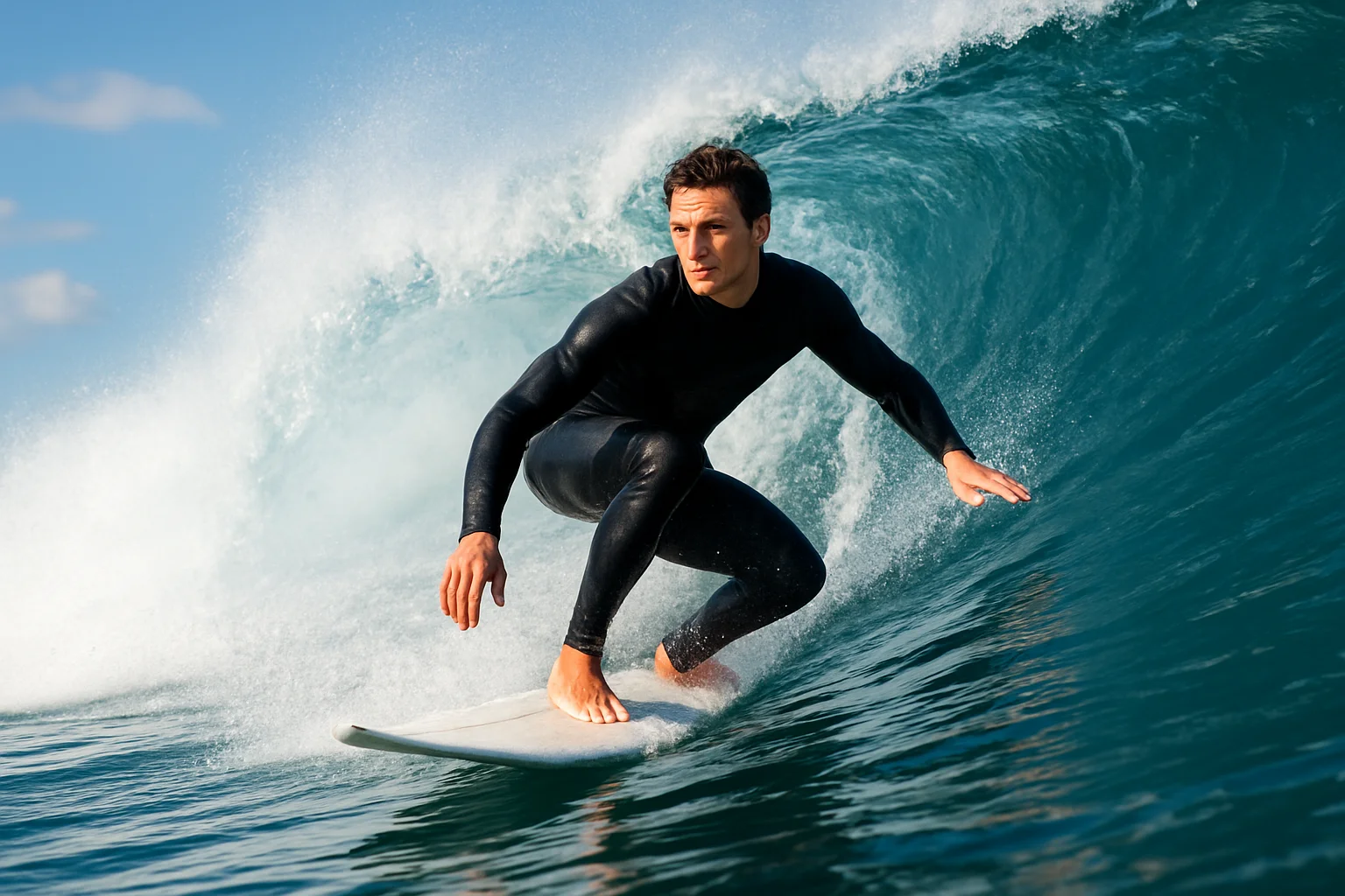 #2 Surfer - outranking ai seo content platform guide