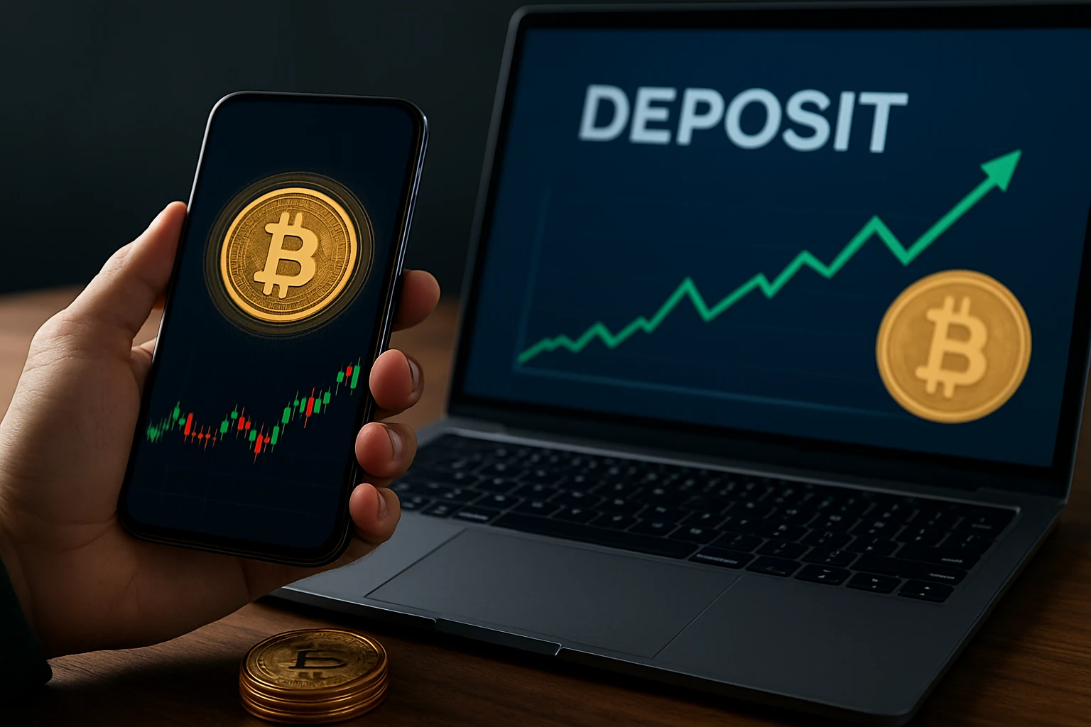#2 Vave — best for welcome-bonus stackers and cashback seekers - crypto deposit betting sites guide