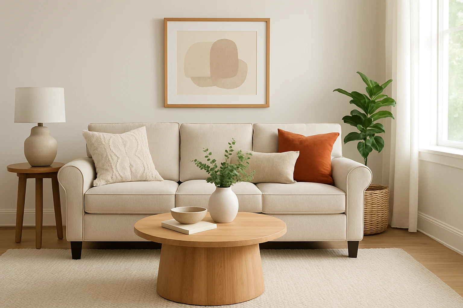 #2 Wayfair — best for widest assortment - online shop home goods guide