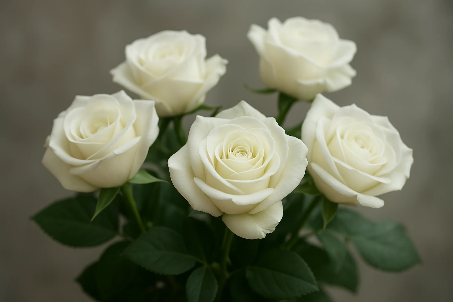 #2 White roses - funeral flowers perth australia guide