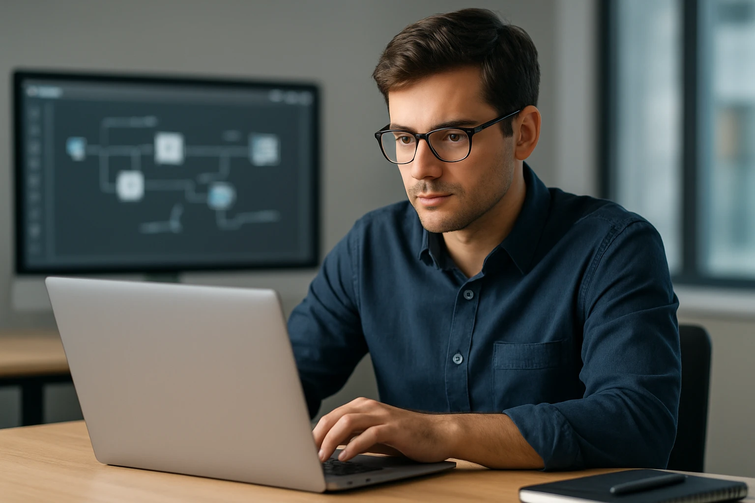 #2 Zapier Central — best for fast no-code agents - building ai agents guide