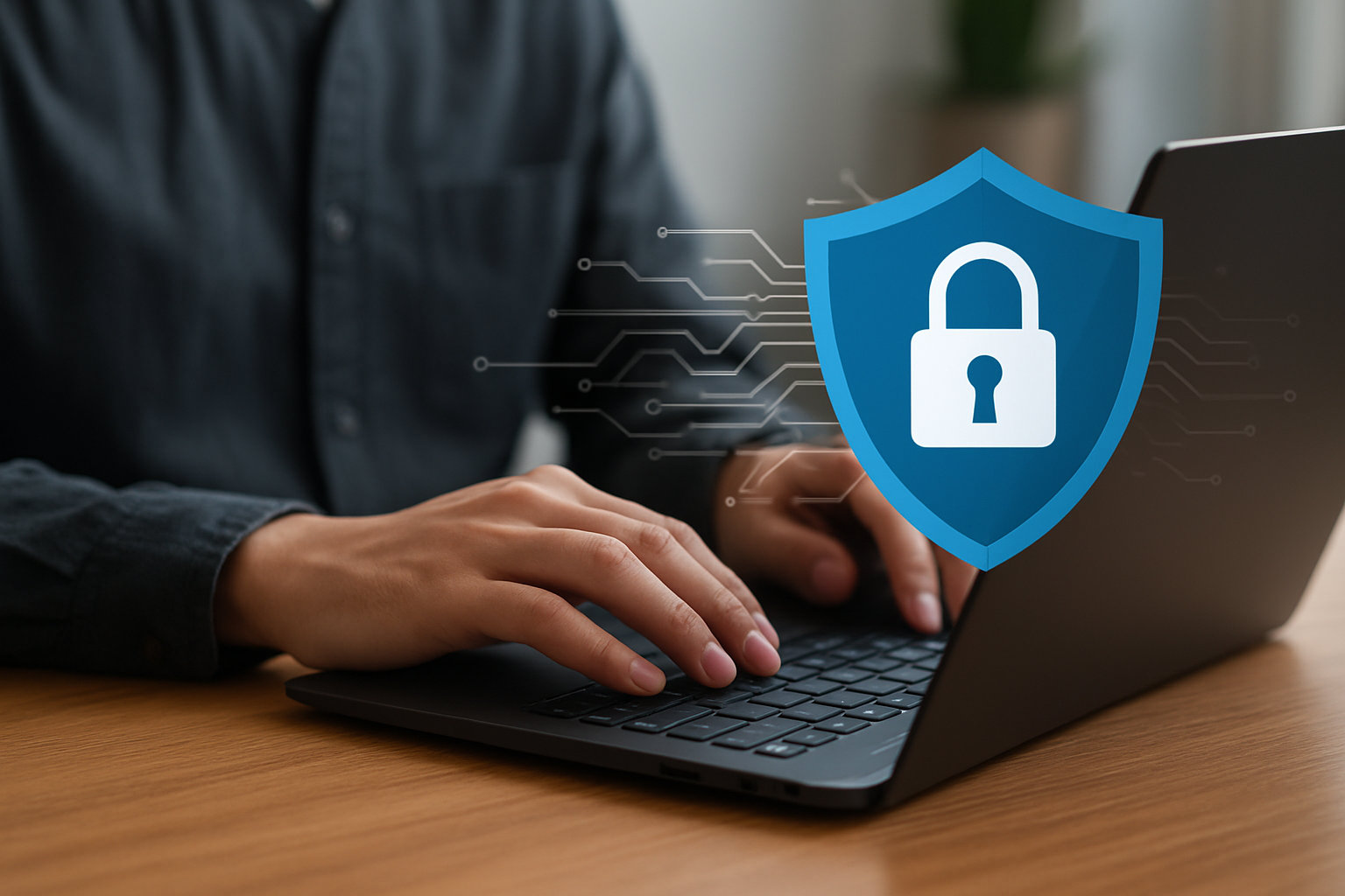 Illustration for Step 8: Power Your Stack With Speed, Reliability, and Security related to brand equity