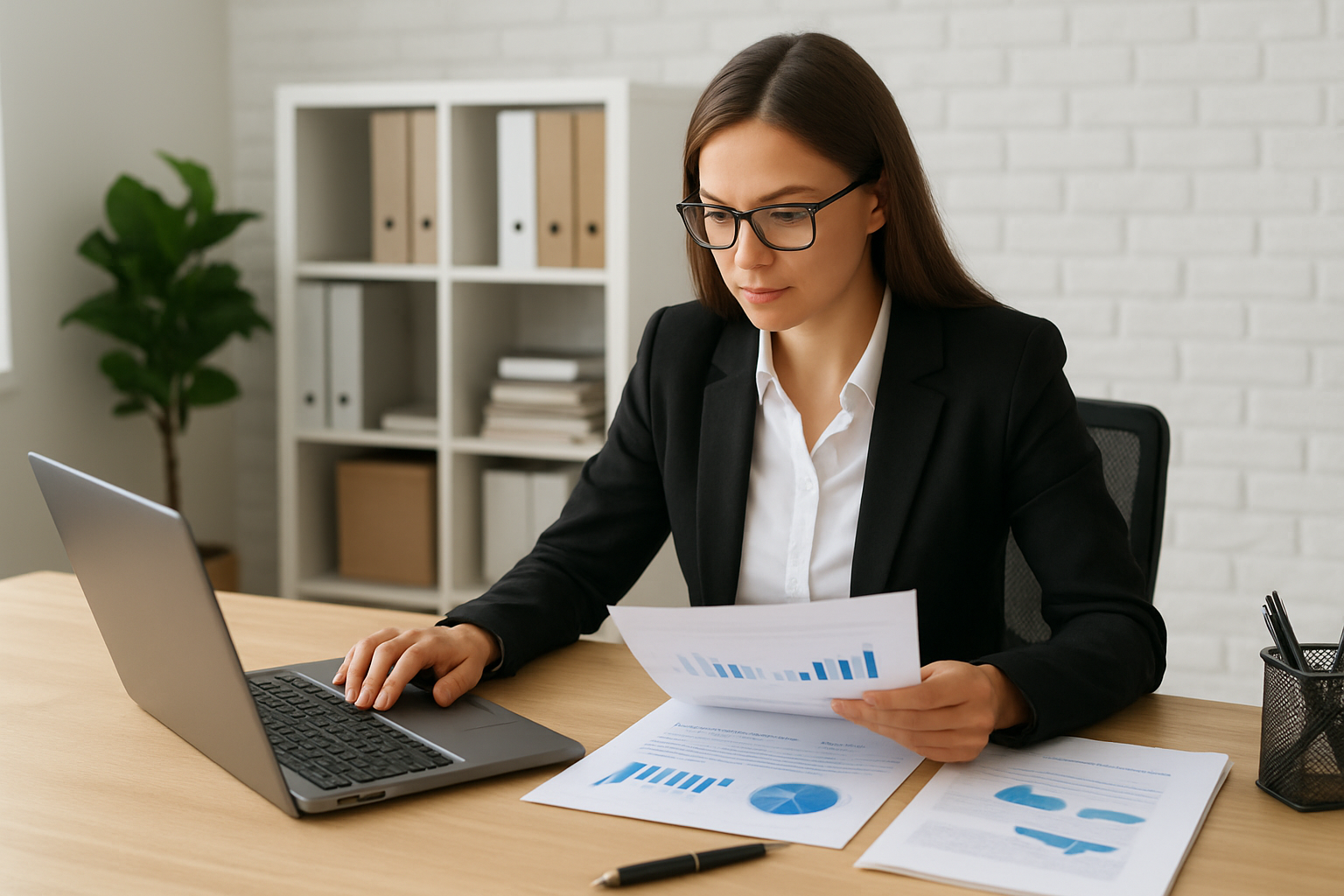 Illustration for A UK Publisher’s 90-Day Roadmap to Cut Postage, Boost Deliverability and Scale related to print management for publishers