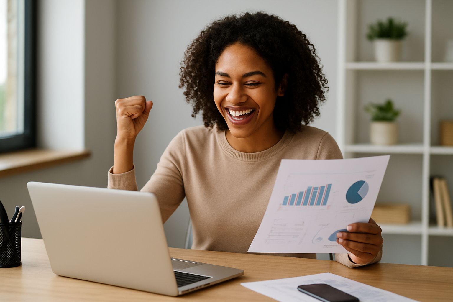 Illustration for Real-World Wins with Internetzone I related to marketing content marketing