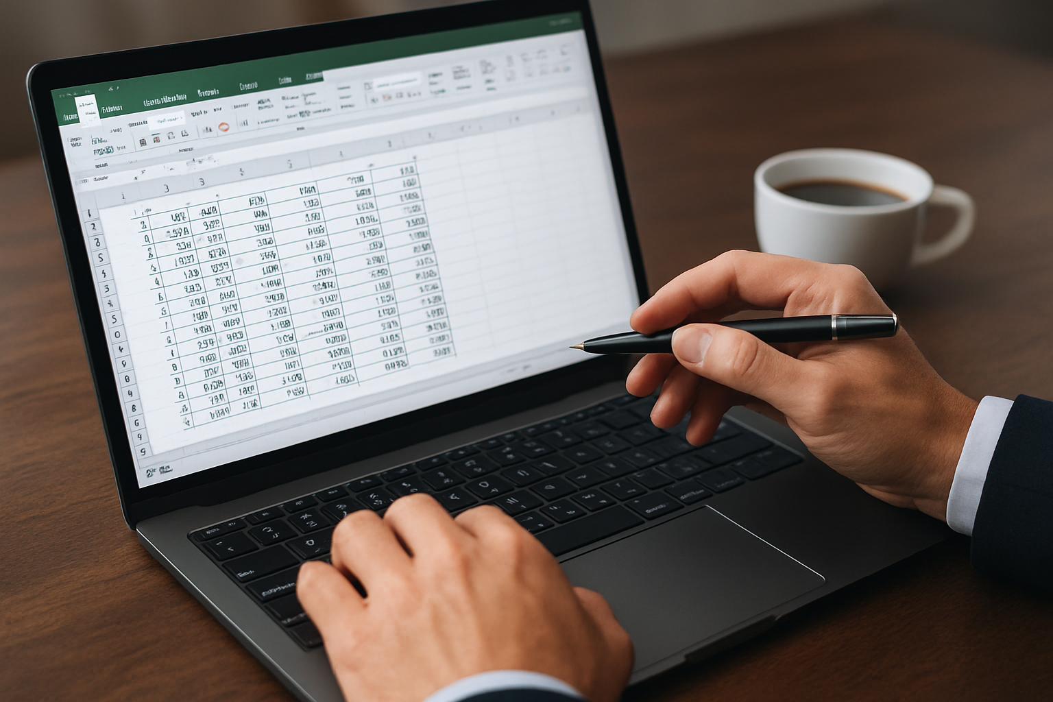 Illustration for Preflight and Safe-Save: The Step-by-Step How-To You Can Apply Today related to how to reduce spreadsheet errors in excel