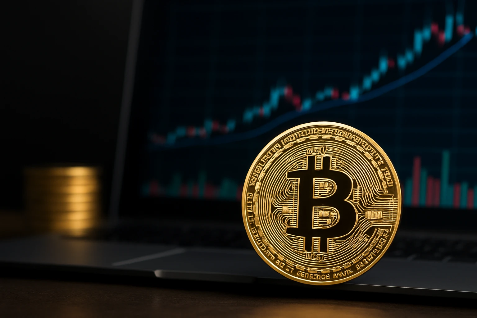 #3-#10: The Rest of the Top Bitcoin Betting Sites by Betting Style - top crypto betting sites guide