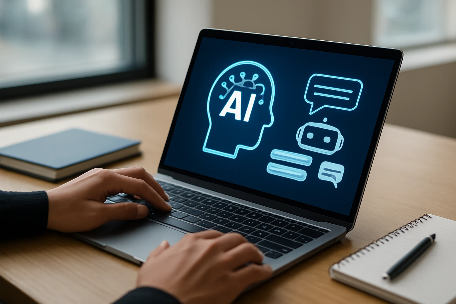 #3-#4 Assistant-Style Platforms for Recurring Workflows - ai agents platforms guide