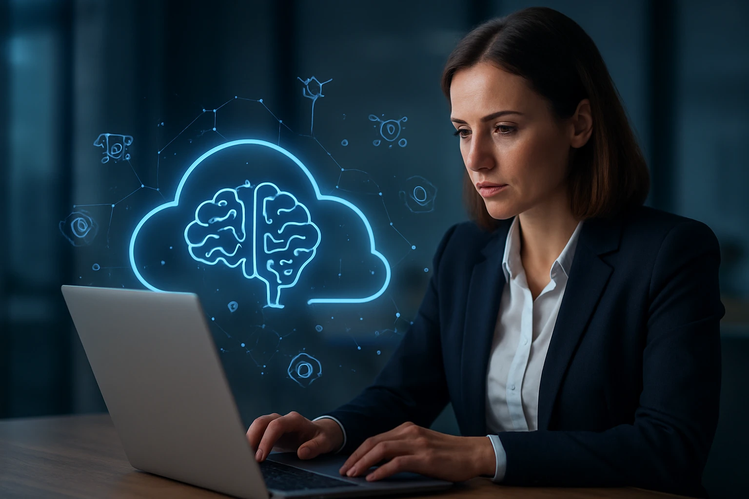 #3–#4: Best cloud-native agents for operations and internal workflows - autonomous ai agents guide