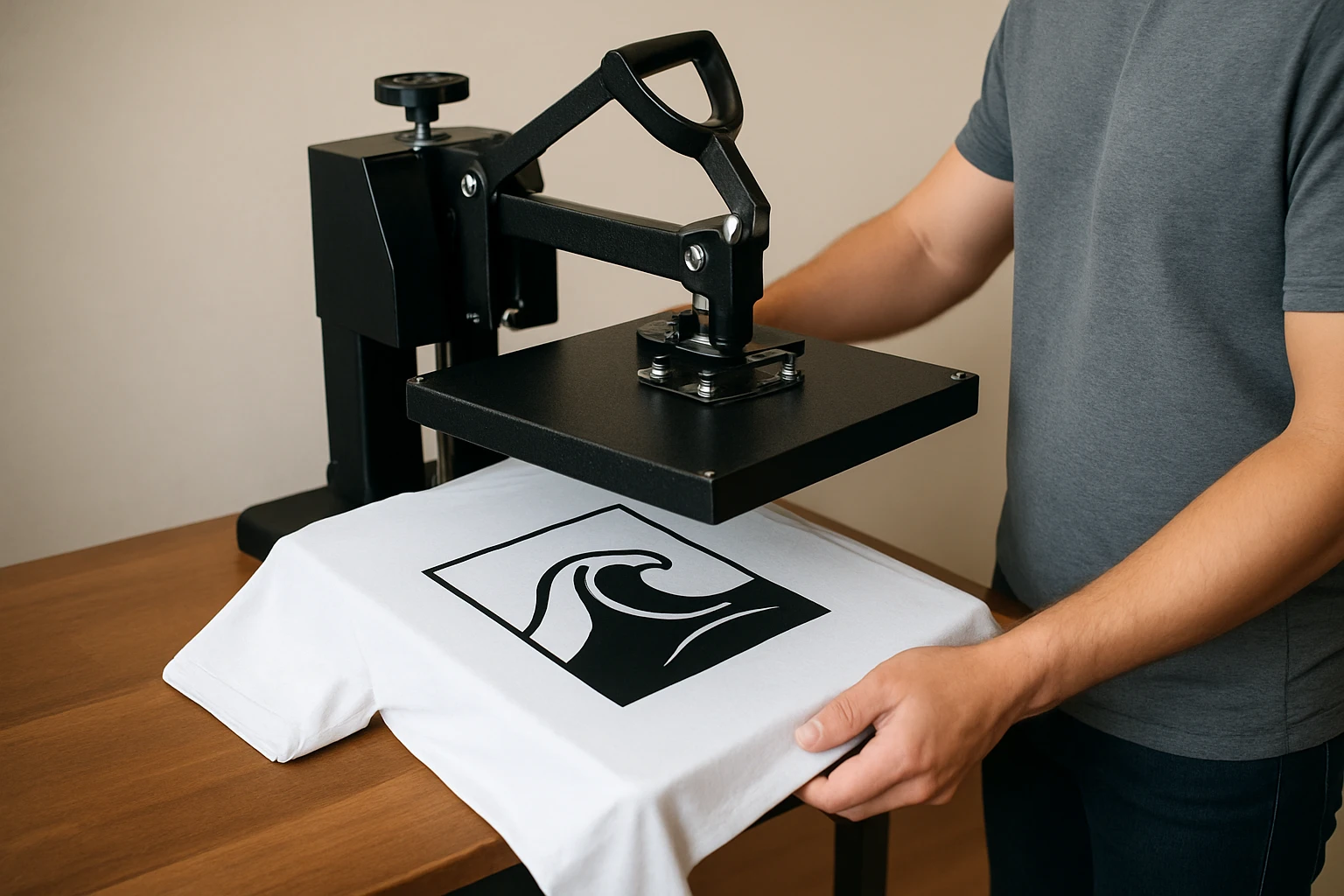#3-#4 Best for branded creator stores - t-shirt print-on-demand guide