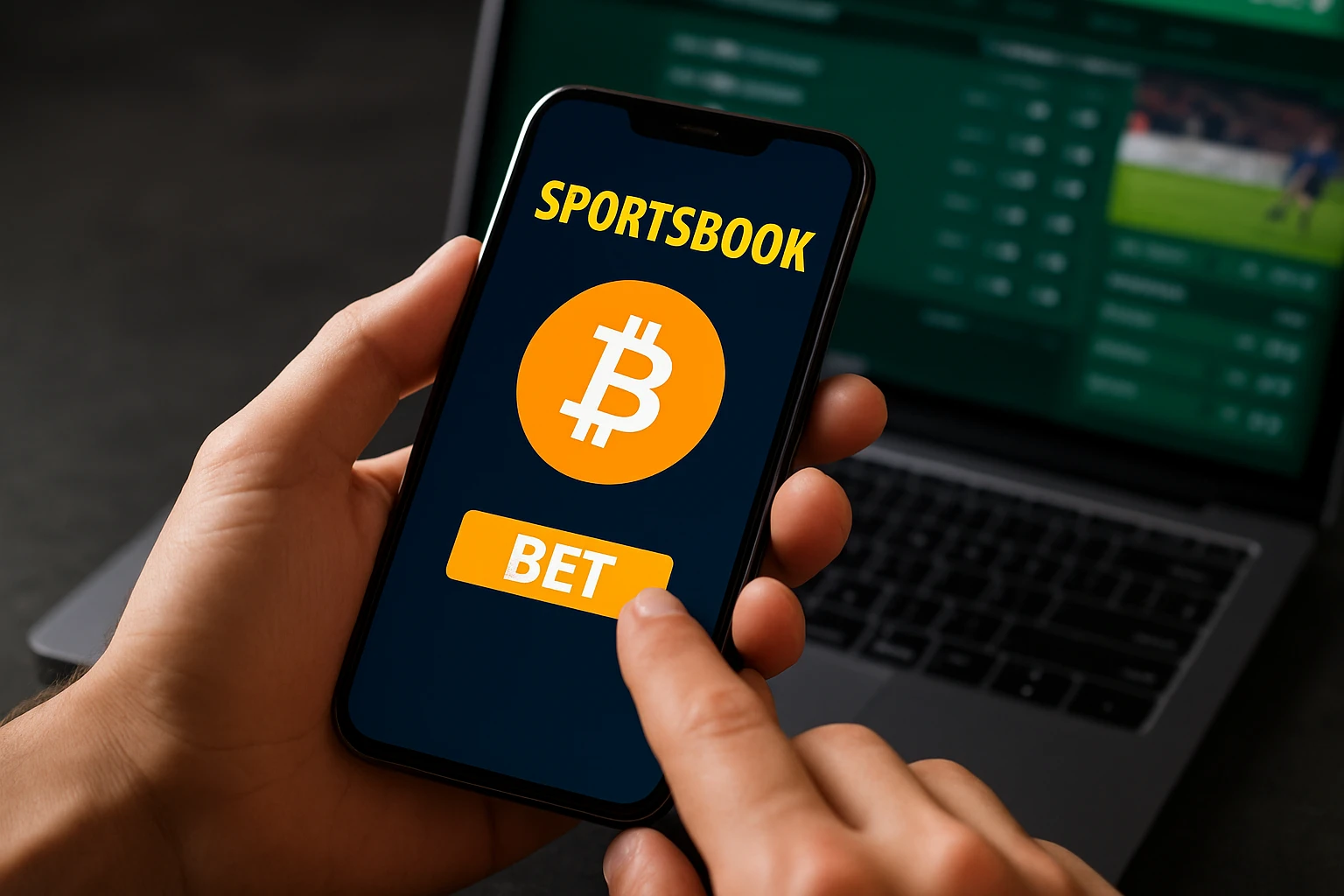 #3–#4: Best for No-Deposit Promos and Low-KYC Players - best crypto sportsbooks reddit guide