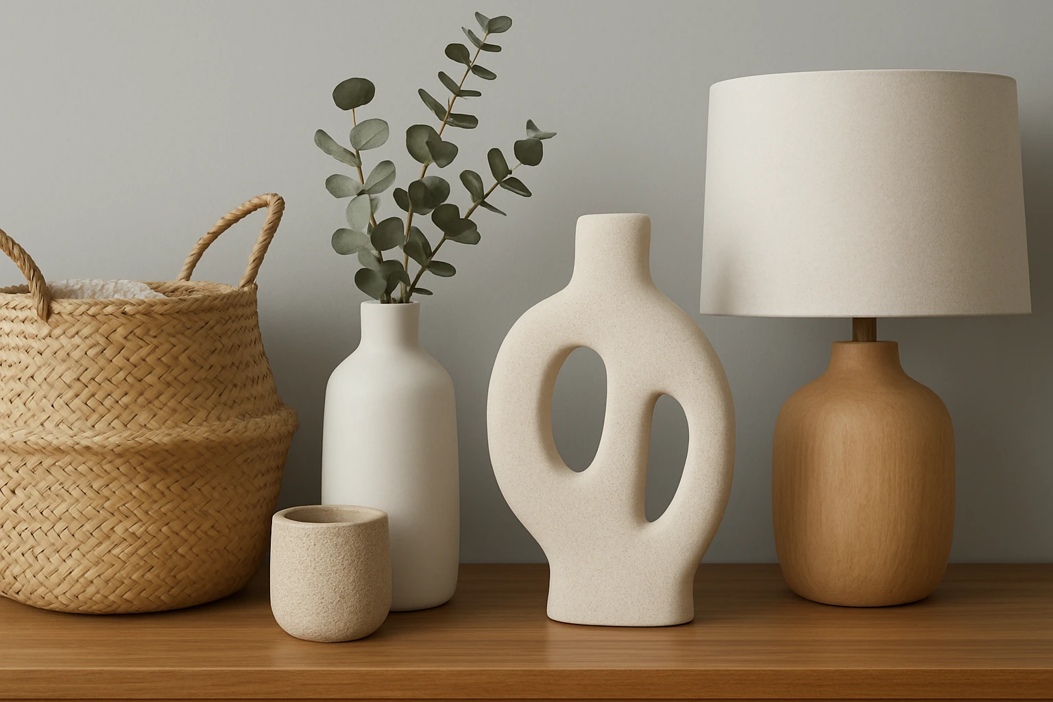 #3–#4: Best for treasure-hunt finds and modern statement pieces - shop for home goods online guide