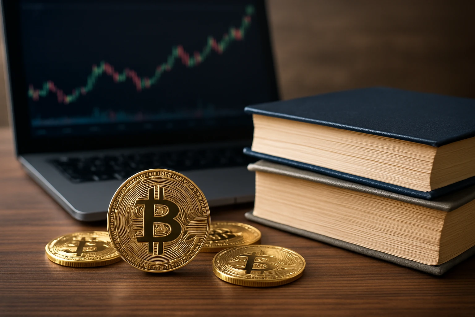 #3–#4: Best low-friction crypto books for quick deposits and withdrawals - free crypto betting sites guide