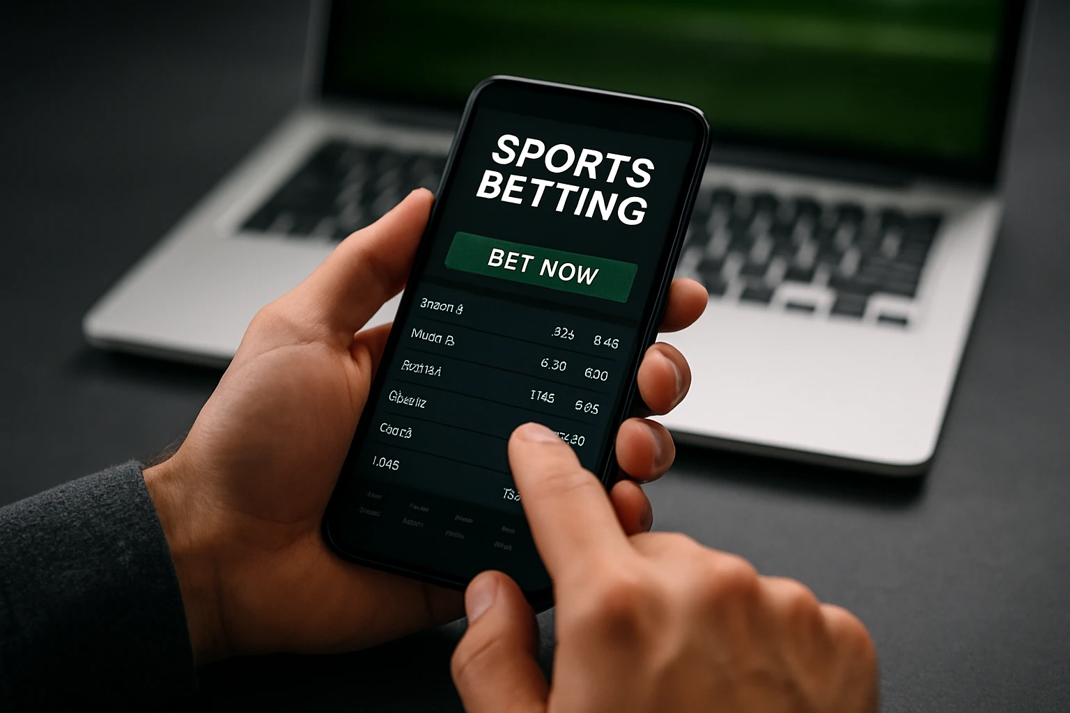 #3–#4: Best No KYC Sportsbooks for Welcome Bonuses and Low-Friction Promos - no kyc crypto sportsbook guide