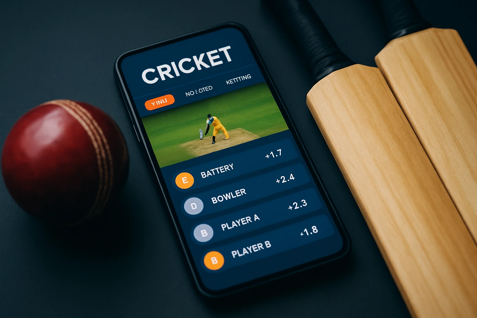 #3–#4: Best Web3 and wallet-native betting options - crypto cricket betting sites in usa guide