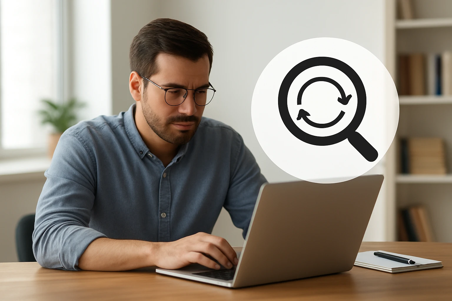 #3-#4 Content Relevance and Refreshes - organic search engine rankings guide