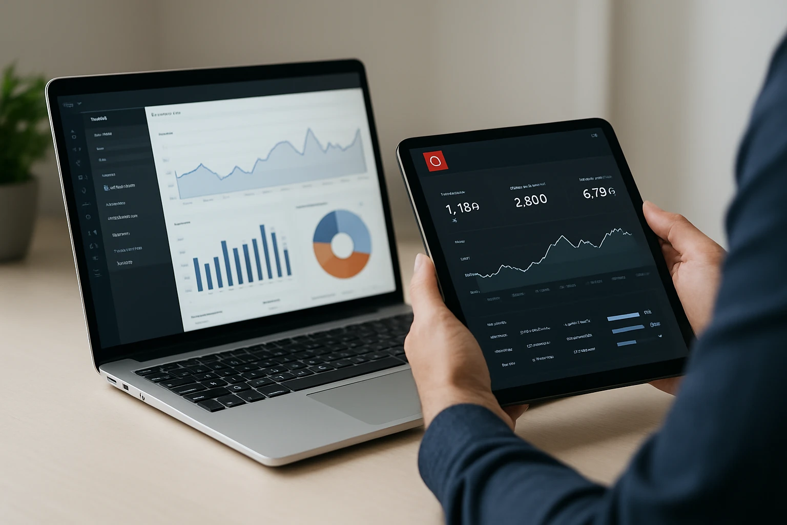 #3-4. Measurement is getting much more granular - adobe brand visibility guide