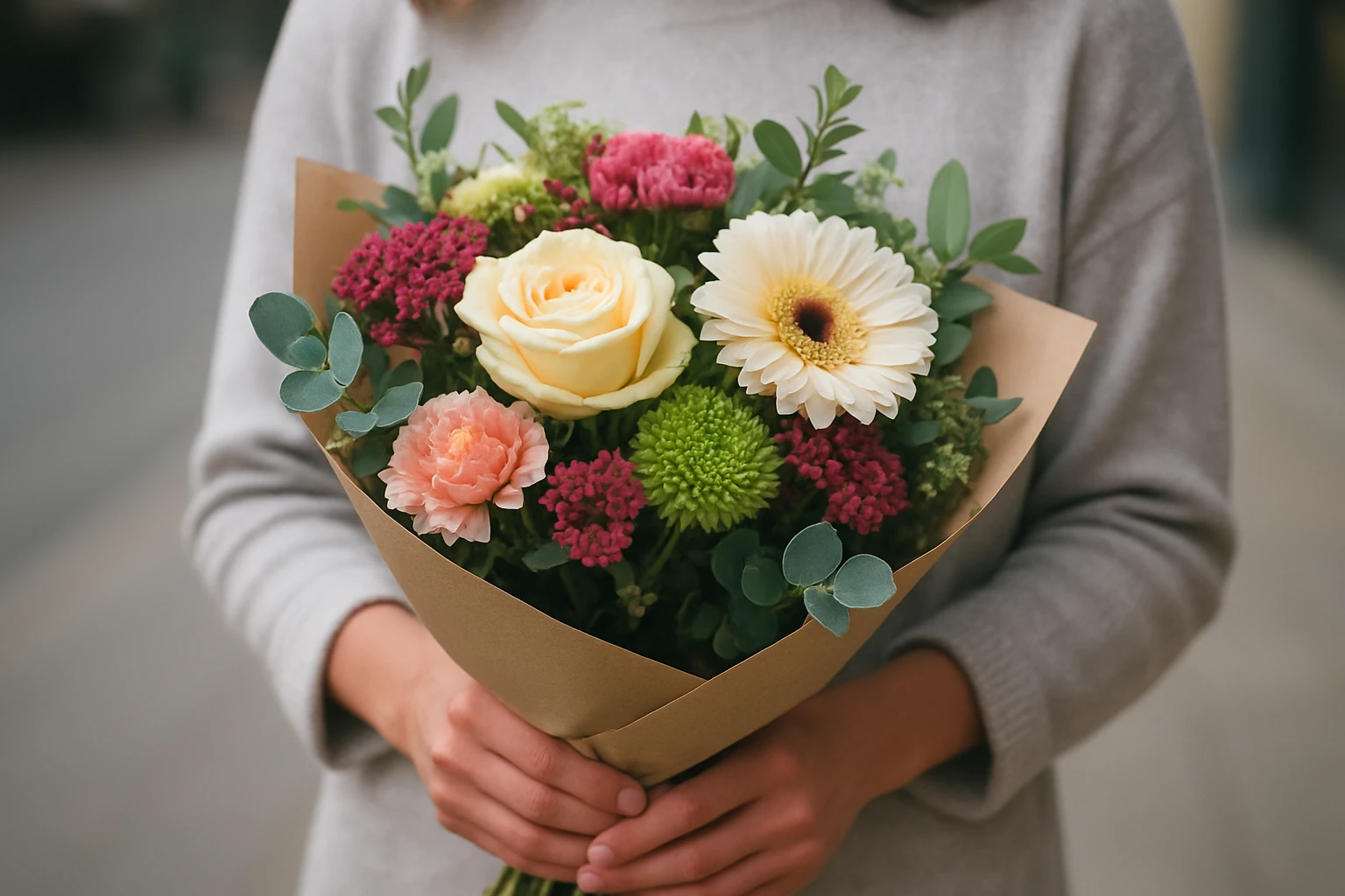 #3–#4 Send-to-Perth and local Perth browsing options - australia flower delivery perth guide