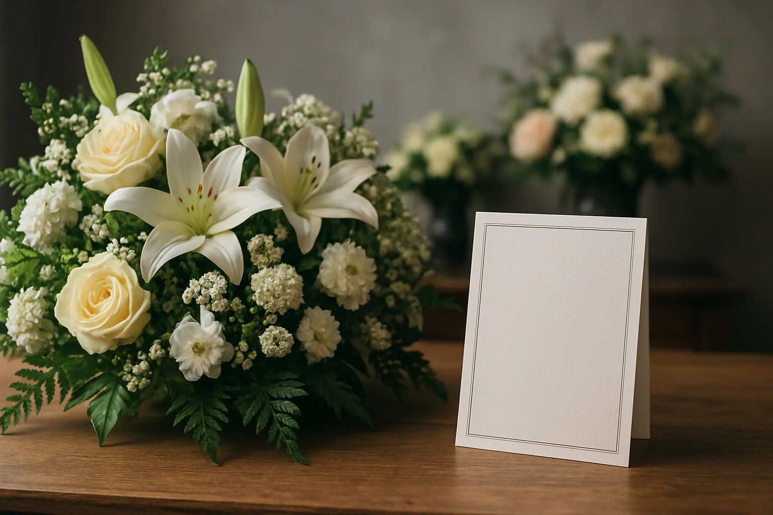 #3–#4 Sympathy and memorial specialists - flower delivery perth amboy guide