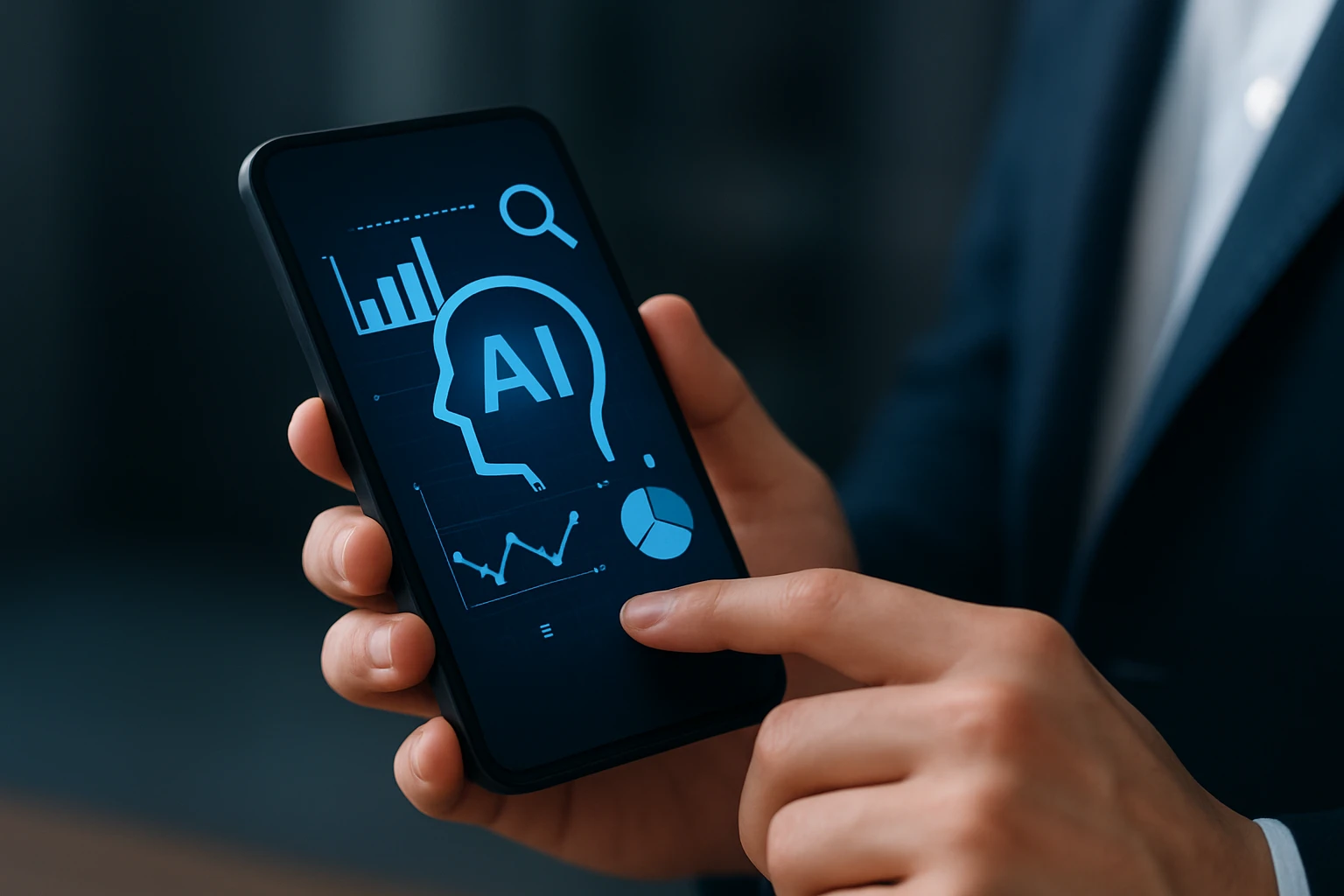 #3 AI Brand Visibility Tool - ai brand visibility tools guide