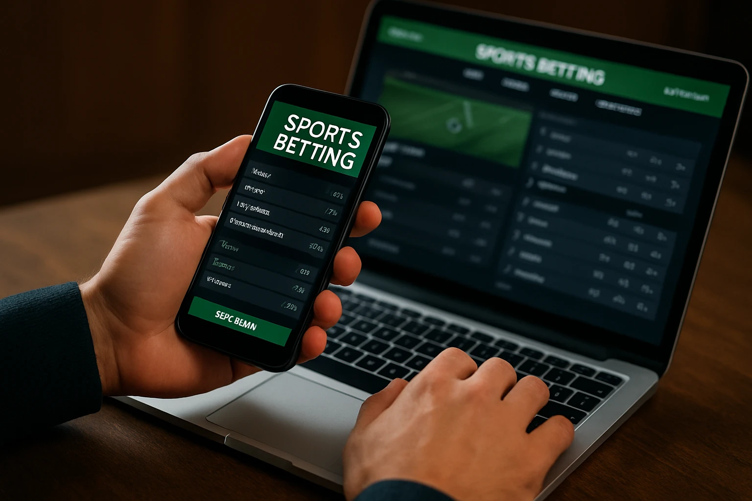 #3 and #4: Best for bonus hunters and best for value seekers - warhorse sportsbook omaha reviews guide