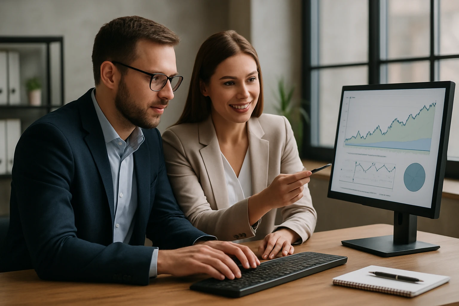 #3 Apex SEO Company — best for smaller businesses that need affordable, multi-service support - search engine...