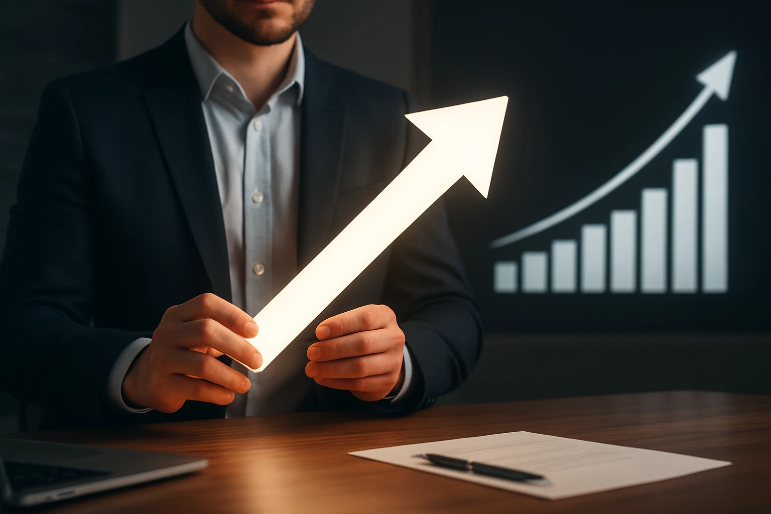 #3 Best Practices That Make Visibility Scalable - importance of brand visibility guide