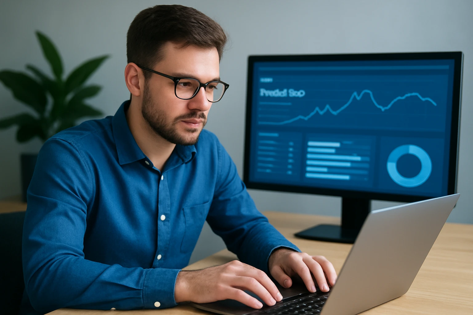 #3 Blue Array Academy: Technical SEO Certification - technical seo course guide