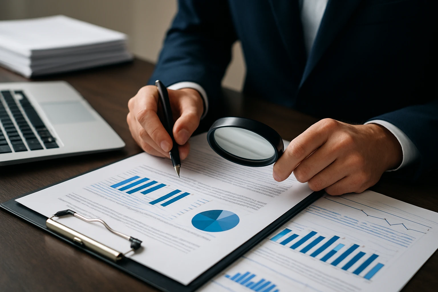 #3 Builtvisible — Forensic Audits With Elegant Documentation - technical seo audit service guide