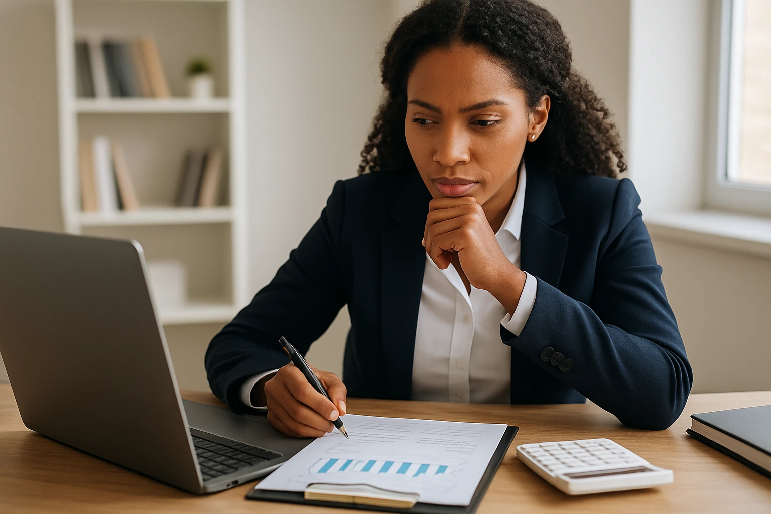 3. Challenge collections, late payments, and hard inquiries - credit score improvement specialist guide