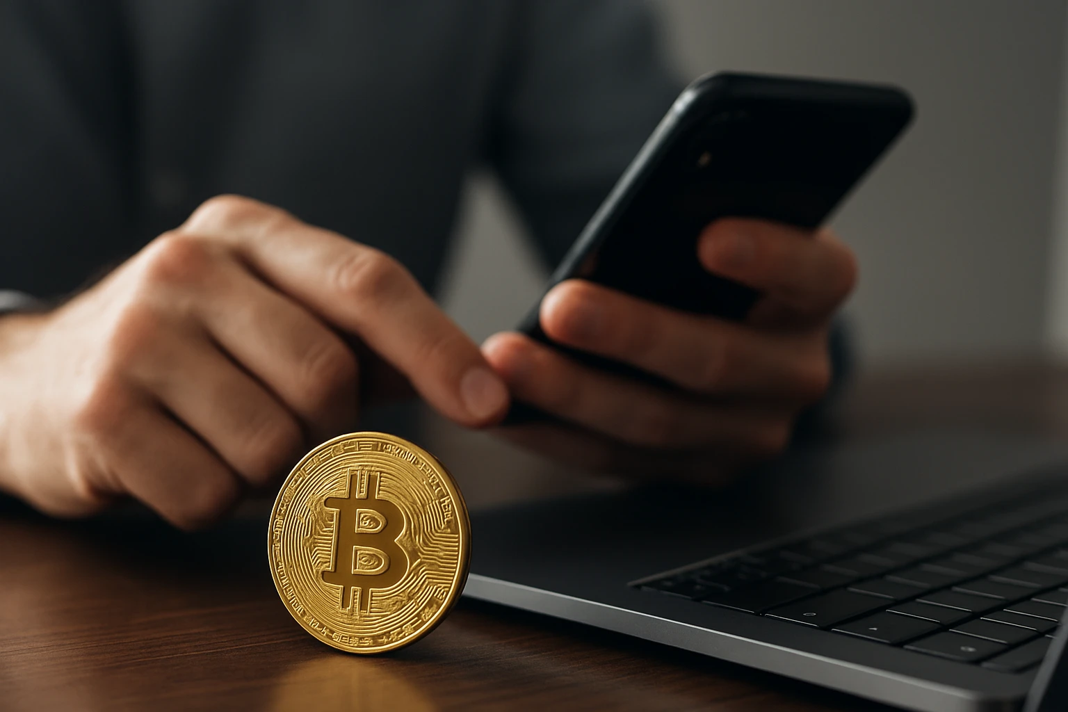 #3 Check whether crypto deposits and withdrawals are allowed in your market - are bitcoin betting sites legal guide