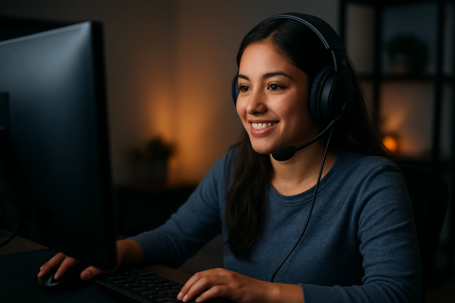 #3 Community & Partner Manager - gaming community manager jobs guide