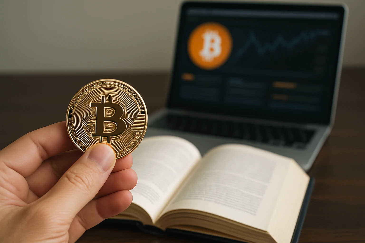 #3 Crypto-only or no-KYC-leaning books - crypto sportsbook: reddit guide