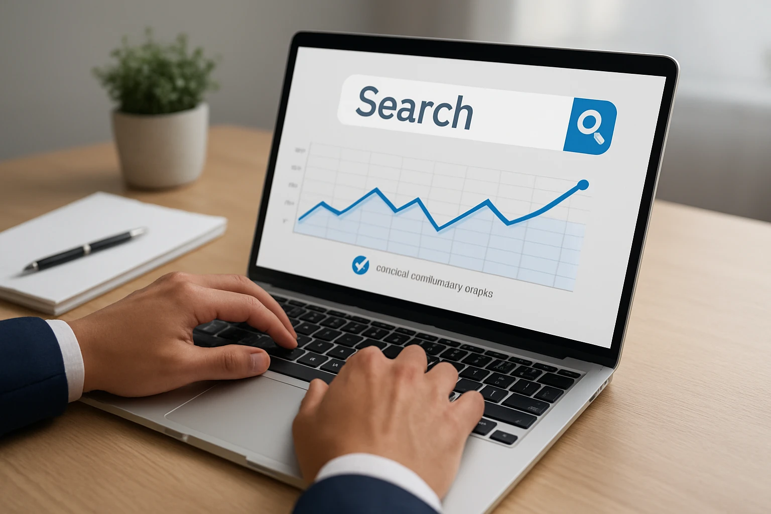 #3 Fix Crawlability and Indexation Issues - search engine rankings guide