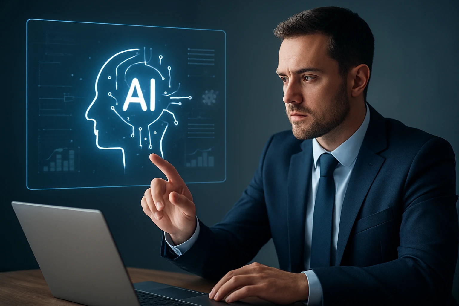 #3 Goal-based agent - intelligent agents ai guide