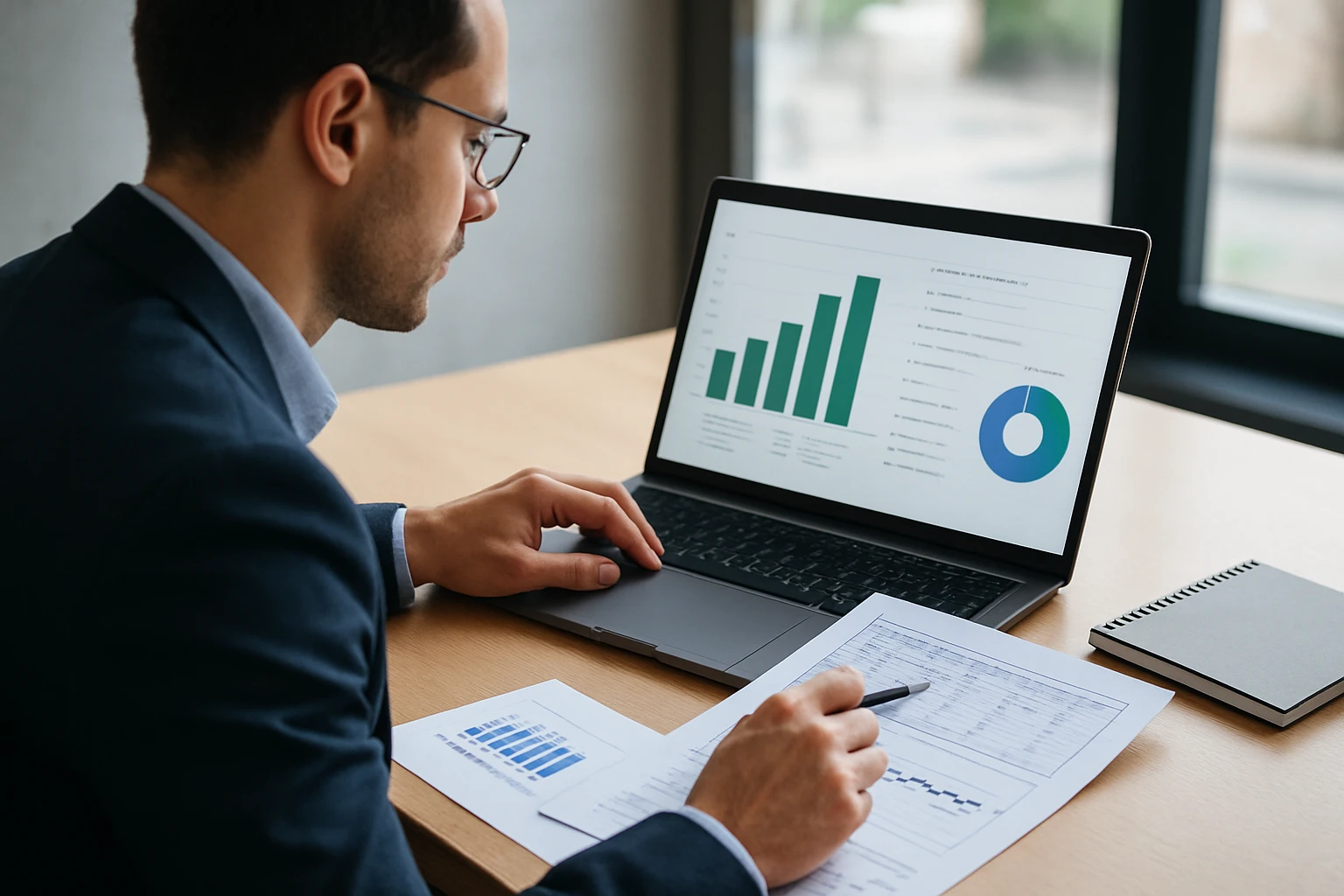 #3 Ignite Visibility Technical Audit — Best for Multi-Channel Coordination - seo technical audit service guide