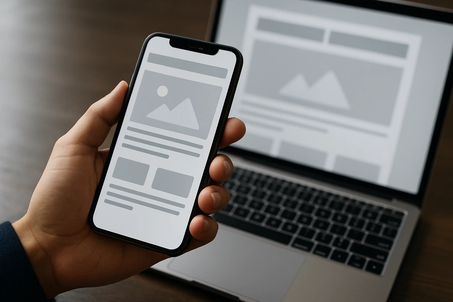 #3 Next.js App Router — Best for Speed, Scale, and Technical Teams - responsive web design mobile guide