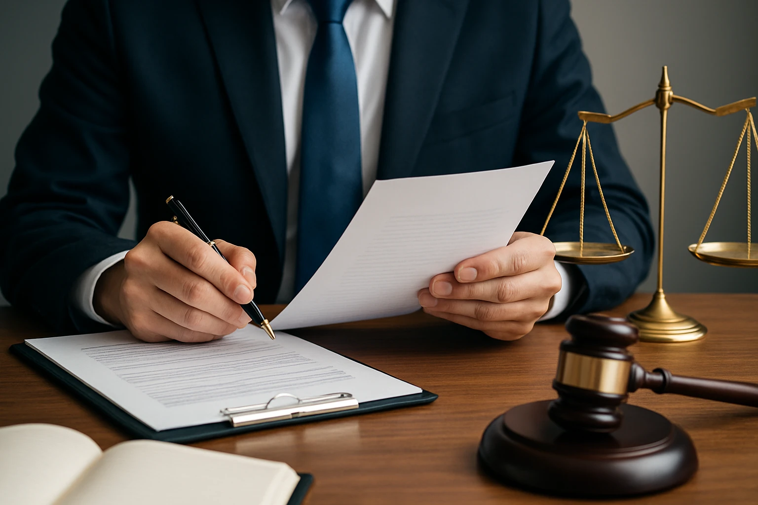 #3 Operator reviews - nm regulation and licensing guide