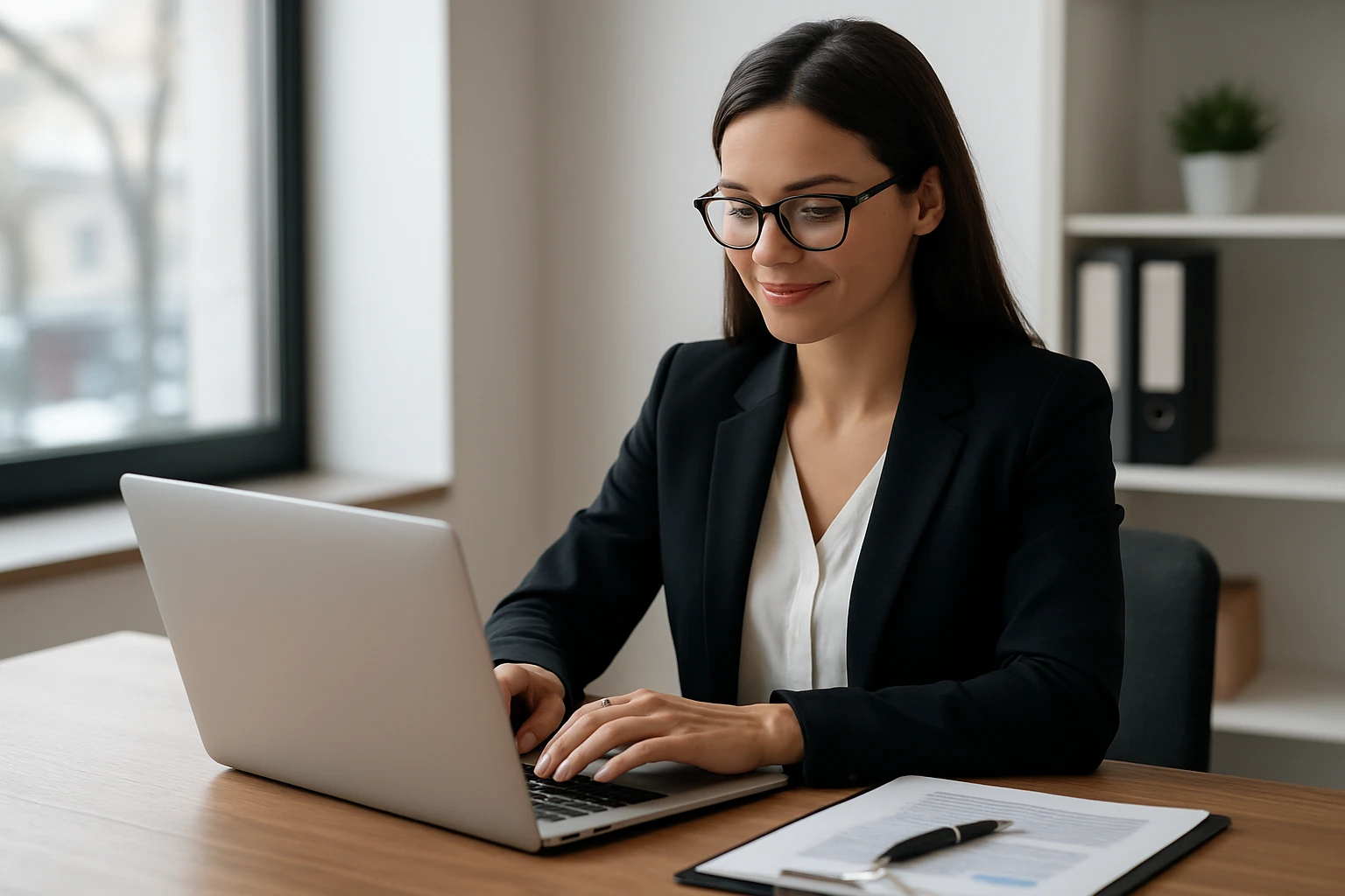 #3 Real Reviews, Case Studies, and Local Wins You Can Verify - local seo services company guide