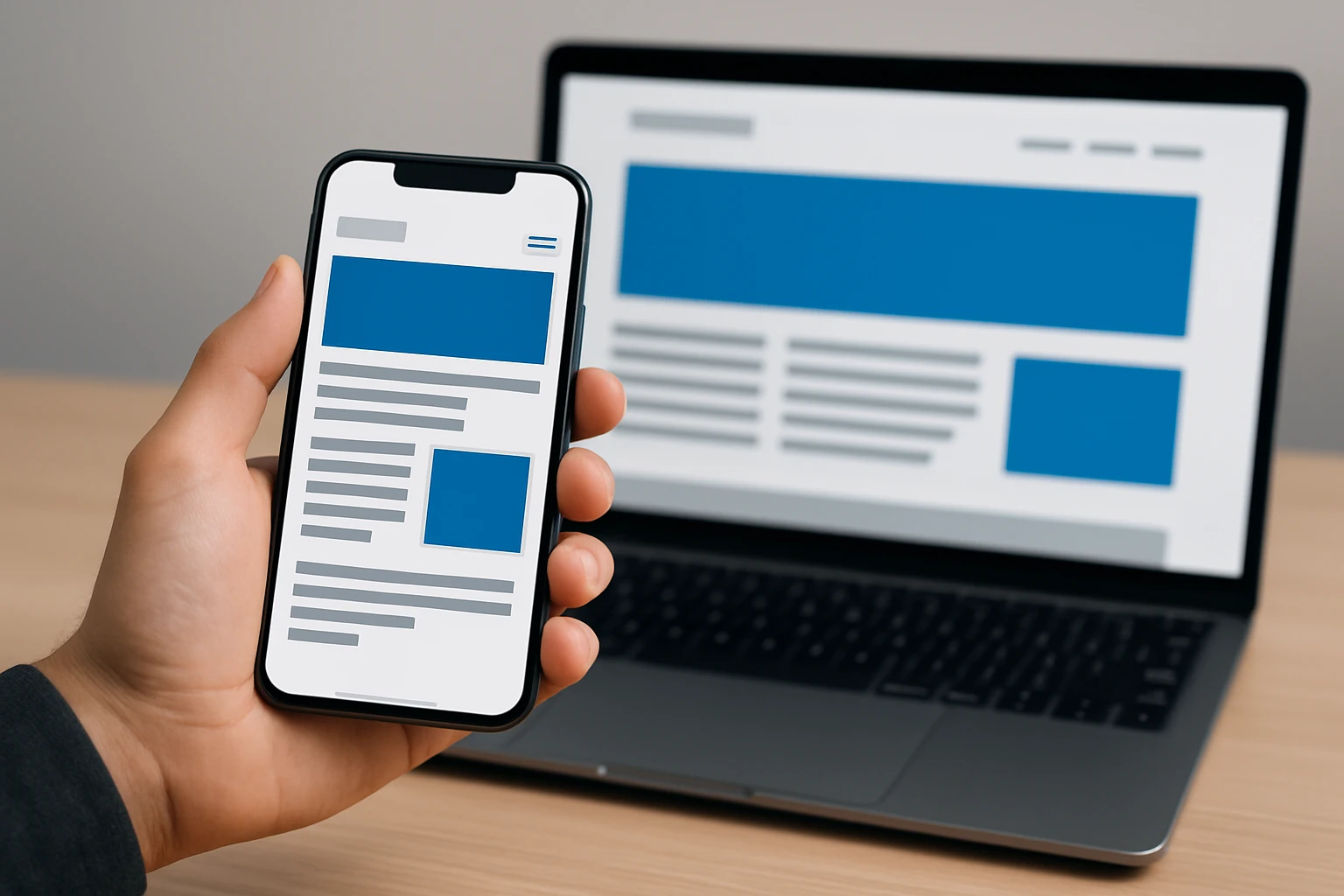 #3 Responsive Viewer - mobile responsive web design tester chrome extension guide