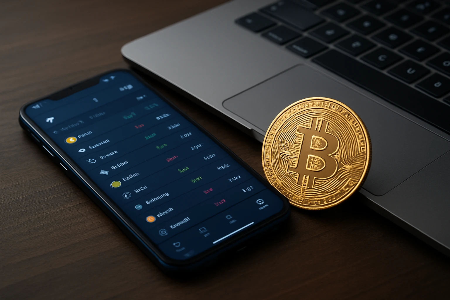 #3 Thunderpick and #4 Rainbet for Readers Who Want Broad Market Coverage - top crypto betting sites expert in depth...