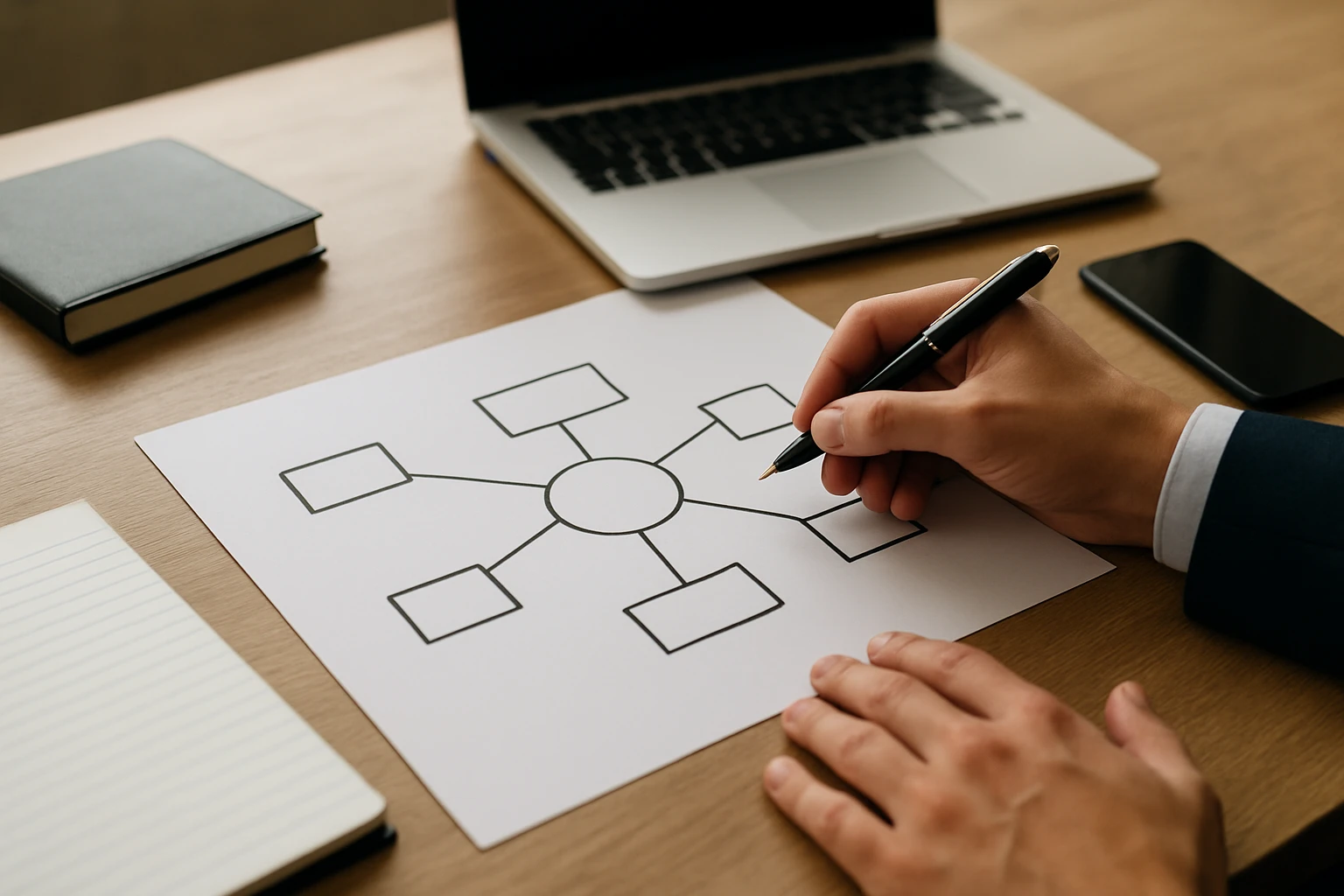 #3 Topical Authority Map workflow - zimmwriter topical authority guide