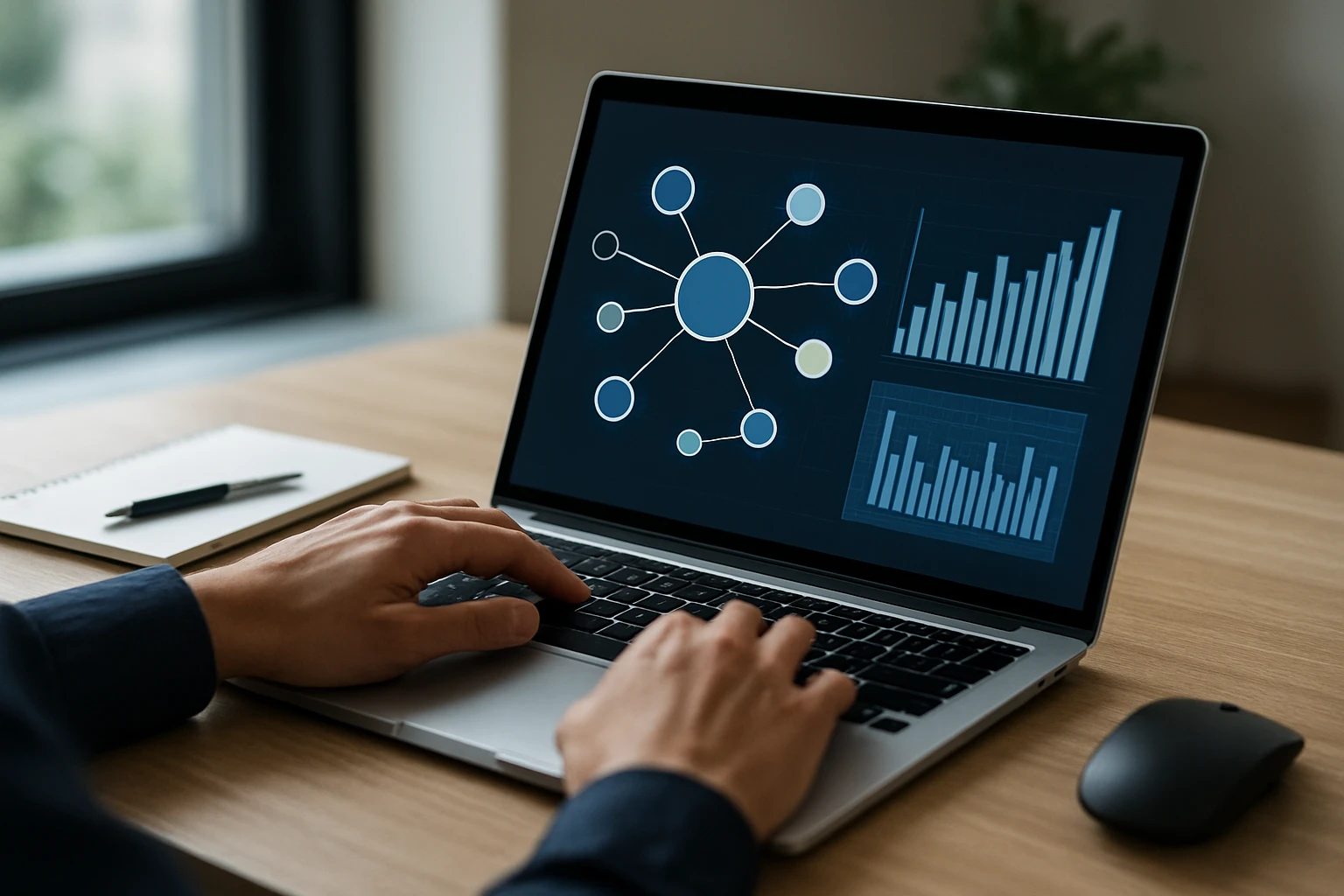 #3 Use Crawls and Semantic Matching to Surface Link Opportunities - internal linking automation for topical authority guide